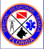 Florida Special Response Team A logo